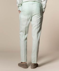 Stonegood.shop7c0d34edf1 5