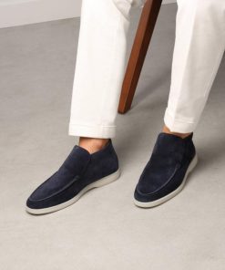 Stonegood.shop7c3d16506c 2