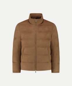 Stonegood.shop7d41514708 1