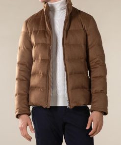 Stonegood.shop7d41514708 2