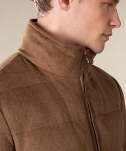 Stonegood.shop7d41514708 3