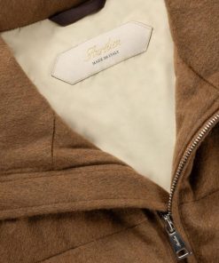 Stonegood.shop7d41514708 4