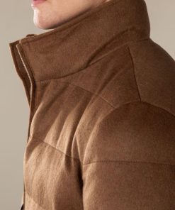 Stonegood.shop7d41514708 5