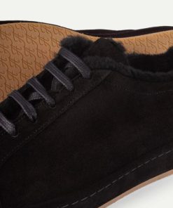 Stonegood.shop7d5f99206b 2