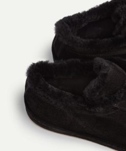 Stonegood.shop7d5f99206b 3