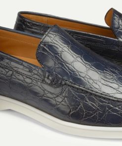 Stonegood.shop7e33850a13 2