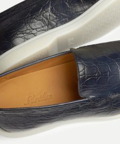 Stonegood.shop7e33850a13 3