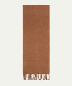 Stonegood.shop7f48626ff0 1