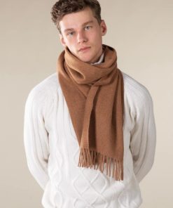 Stonegood.shop7f48626ff0 2