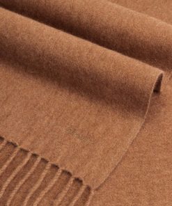 Stonegood.shop7f48626ff0 3