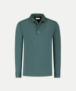 Stonegood.shop804efa069c 1