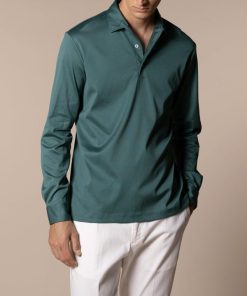 Stonegood.shop804efa069c 2