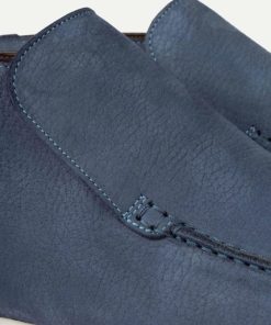 Stonegood.shop80621a1faf 2