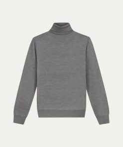 Stonegood.shop80ac3b5328 1