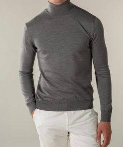 Stonegood.shop80ac3b5328 2