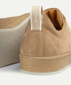 Stonegood.shop80e47b8d9a 2