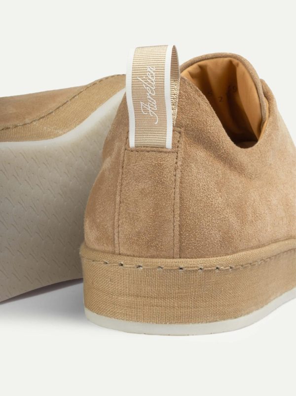 Stonegood.shop80e47b8d9a 2