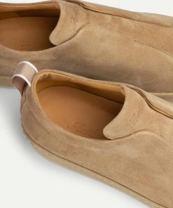 Stonegood.shop80e47b8d9a 3