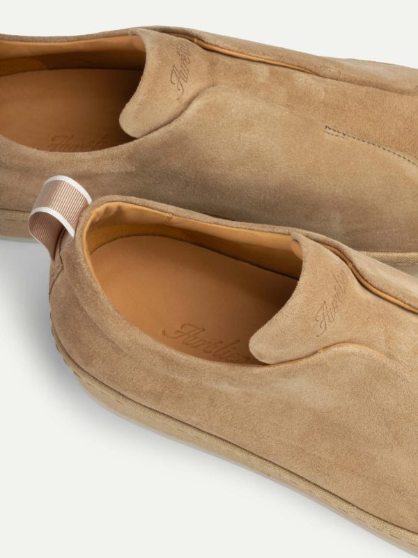 Stonegood.shop80e47b8d9a 3