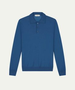 Stonegood.shop81398d9af2 1