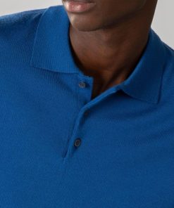 Stonegood.shop81398d9af2 2