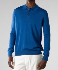 Stonegood.shop81398d9af2 3