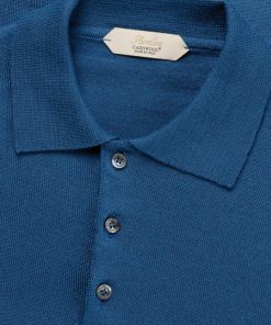 Stonegood.shop81398d9af2 4