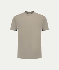 Stonegood.shop815aaeec30 1