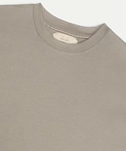 Stonegood.shop815aaeec30 2