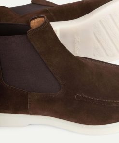 Stonegood.shop81aff8087c 2