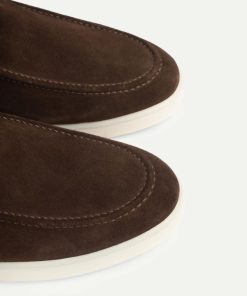 Stonegood.shop81aff8087c 3