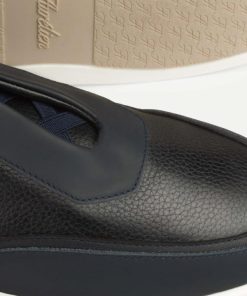 Stonegood.shop81e142a6b9 3