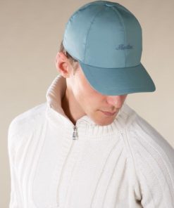 Stonegood.shop81ed11a98d 2