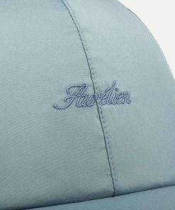 Stonegood.shop81ed11a98d 3