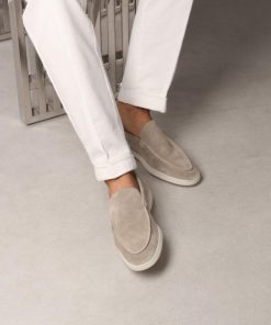 Stonegood.shop825521c6b4 2