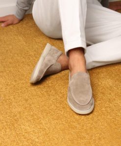 Stonegood.shop825521c6b4 5