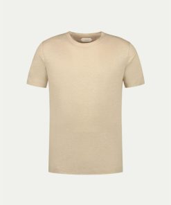 Stonegood.shop8255246f08 1