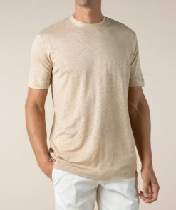 Stonegood.shop8255246f08 2