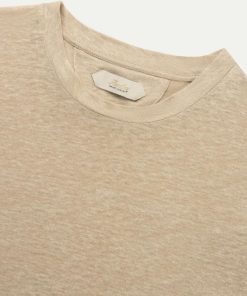 Stonegood.shop8255246f08 3