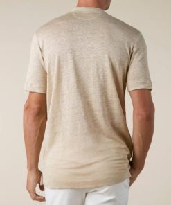 Stonegood.shop8255246f08 4