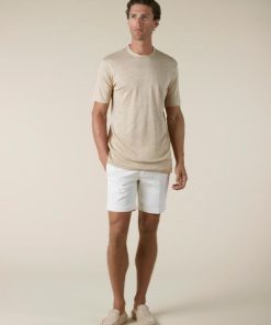 Stonegood.shop8255246f08 5