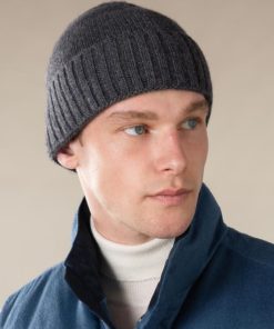 Stonegood.shop8261b37701 2