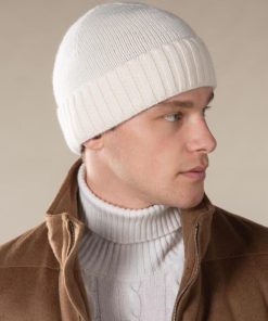 Stonegood.shop82811f1e32 2