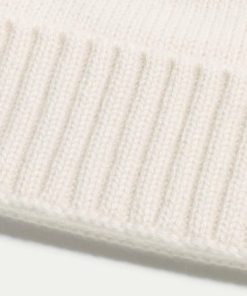 Stonegood.shop82811f1e32 3