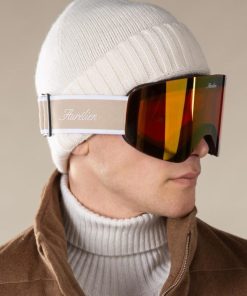 Stonegood.shop82811f1e32 4