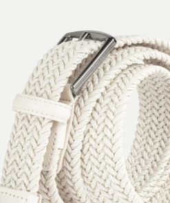 Stonegood.shop82ee503d6c 2