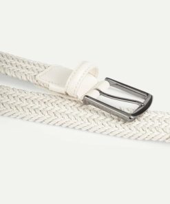 Stonegood.shop82ee503d6c 3