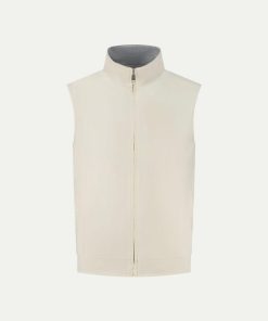 Stonegood.shop82eedb457c 1