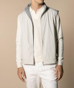 Stonegood.shop82eedb457c 2