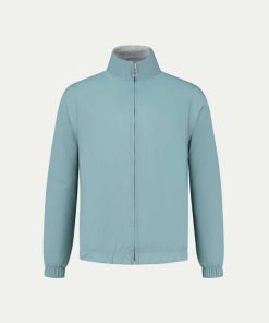 Stonegood.shop82f82ac528 1